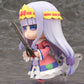 Nendoroid Princess Syalis