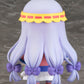 Nendoroid Princess Syalis