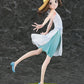 Takagi-san: One-Piece Dress Ver.