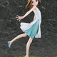 Takagi-san: One-Piece Dress Ver.