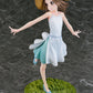 Takagi-san: One-Piece Dress Ver.