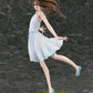 Takagi-san: One-Piece Dress Ver.