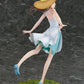 Takagi-san: One-Piece Dress Ver.
