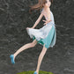 Takagi-san: One-Piece Dress Ver.