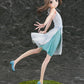 Takagi-san: One-Piece Dress Ver.