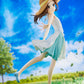 Takagi-san: One-Piece Dress Ver.