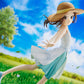 Takagi-san: One-Piece Dress Ver.