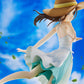 Takagi-san: One-Piece Dress Ver.