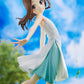 Takagi-san: One-Piece Dress Ver.