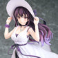 Utaha Kasumigaoka