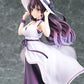 Utaha Kasumigaoka