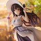 Utaha Kasumigaoka