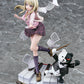 Kaede Akamatsu