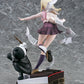 Kaede Akamatsu