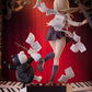 Kaede Akamatsu