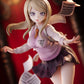 Kaede Akamatsu