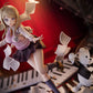 Kaede Akamatsu