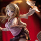 Kaede Akamatsu