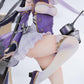 Ying Swei