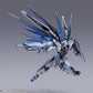 Metal Build Freedom Gundam Concept 2