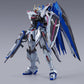 Metal Build Freedom Gundam Concept 2