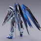 Metal Build Freedom Gundam Concept 2