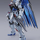 Metal Build Freedom Gundam Concept 2