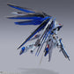 Metal Build Freedom Gundam Concept 2