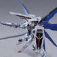 Metal Build Freedom Gundam Concept 2