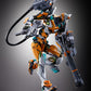 Metal Build Evangelion Proto EVA-00