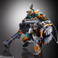 Metal Build Evangelion Proto EVA-00