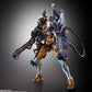 Metal Build Evangelion Proto EVA-00