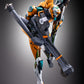 Metal Build Evangelion Proto EVA-00