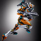 Metal Build Evangelion Proto EVA-00