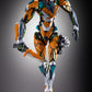 Metal Build Evangelion Proto EVA-00