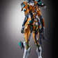 Metal Build Evangelion Proto EVA-00