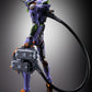 Metal Build Evangelion Proto EVA-00