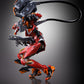 Metal Build Evangelion Proto EVA-00