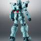 Robot Spirits  RGM-79N GM Custom Ver. A.N.I.M.E.