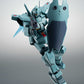 Robot Spirits  RGM-79N GM Custom Ver. A.N.I.M.E.