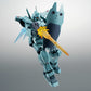 Robot Spirits  RGM-79N GM Custom Ver. A.N.I.M.E.