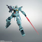 Robot Spirits  RGM-79N GM Custom Ver. A.N.I.M.E.