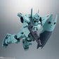 Robot Spirits  RGM-79N GM Custom Ver. A.N.I.M.E.