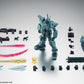 Robot Spirits  RGM-79N GM Custom Ver. A.N.I.M.E.
