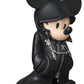 King Mickey Statue