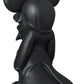 King Mickey Statue