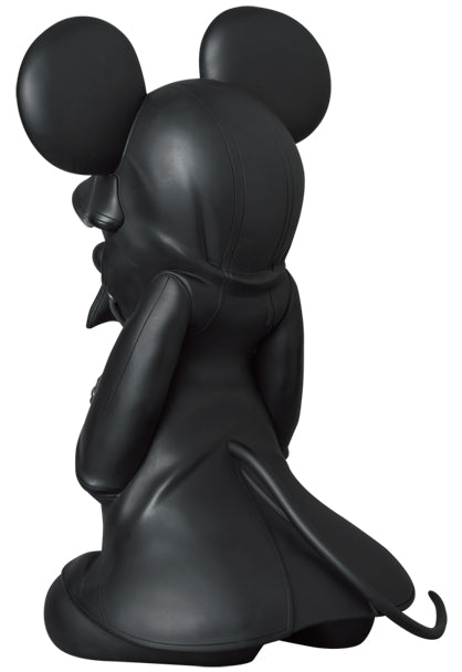 King Mickey Statue