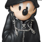 King Mickey Statue