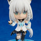 Nendoroid Shirakami Fubuki