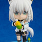 Nendoroid Shirakami Fubuki